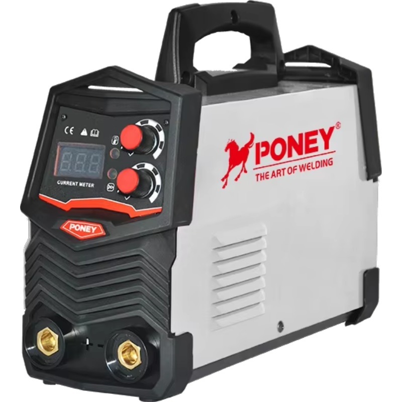 Machine à souder MMA 200, mach - Inverter Welding Machine Igbt 300A avis et prix