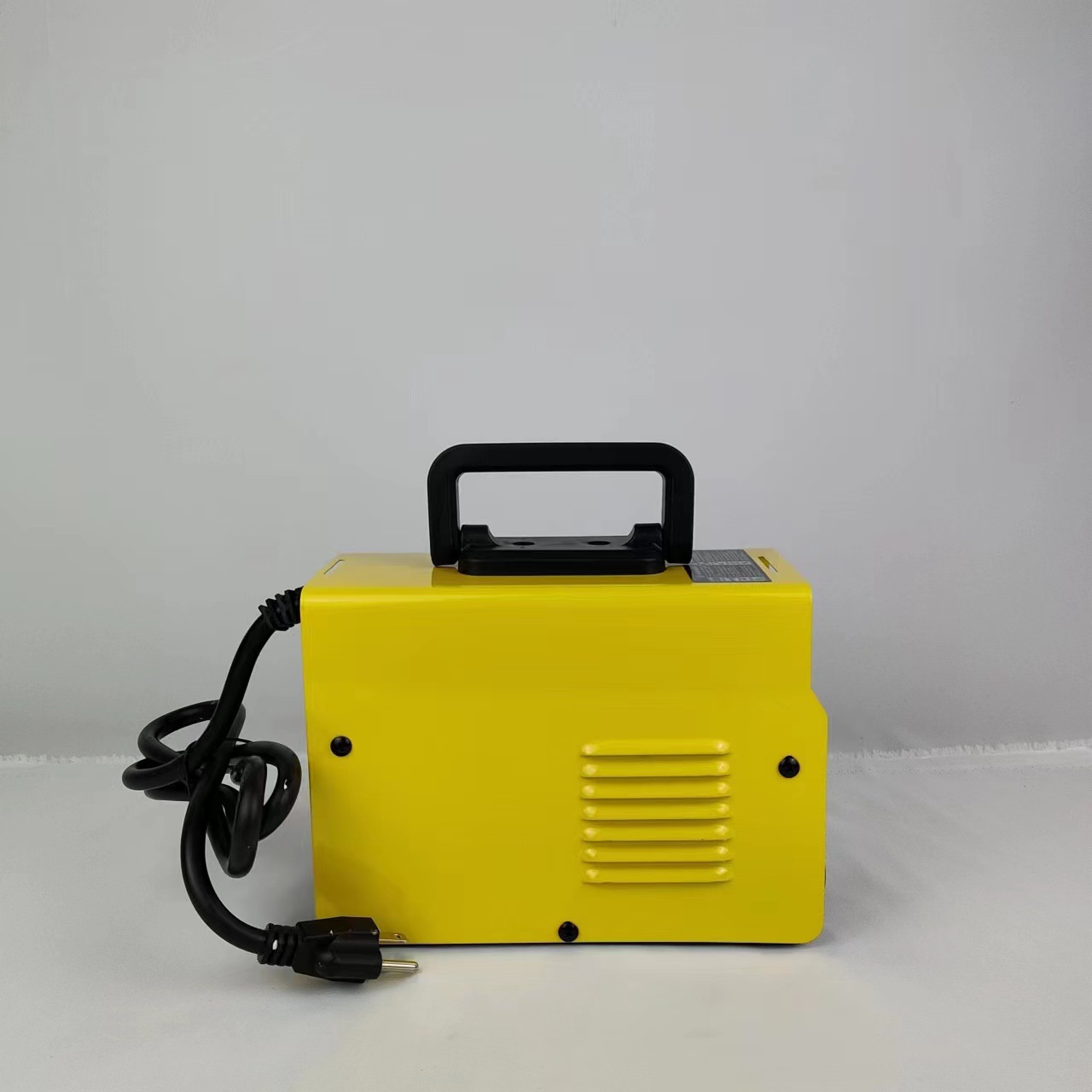 Machine à souder MMA300, petit - Inverter Welding Machine Igbt 300A avis et prix